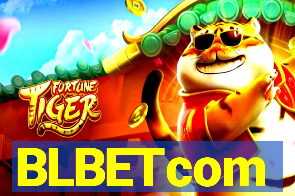 BLBETcom