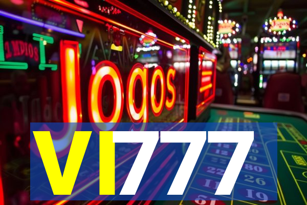 VI777