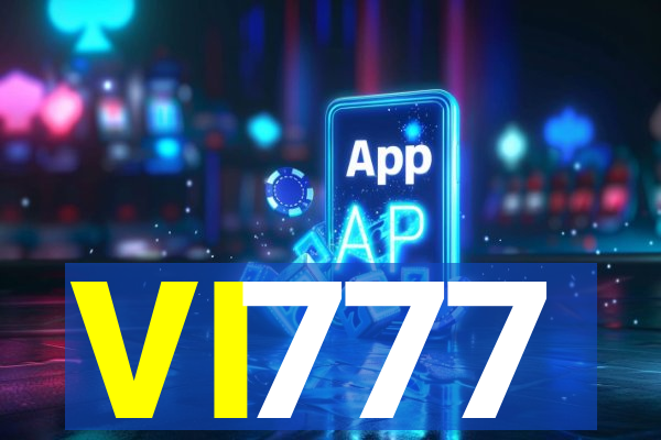 VI777