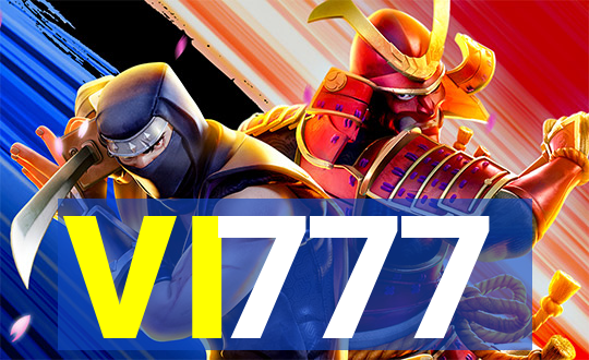 VI777