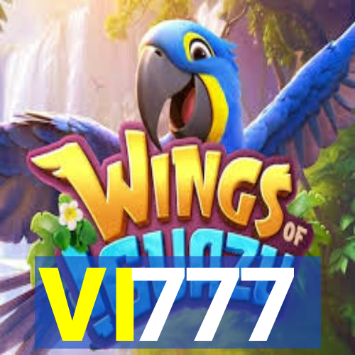 VI777