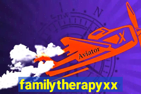 familytherapyxxx.