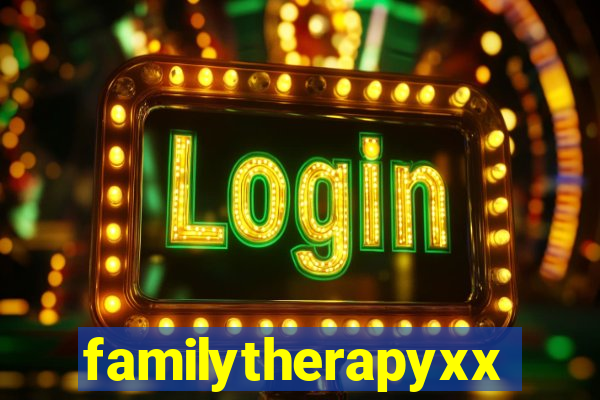 familytherapyxxx.