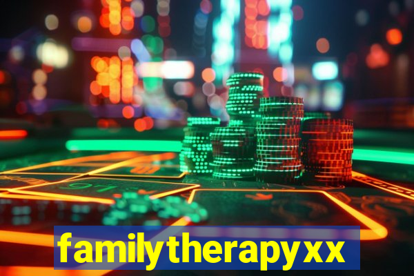 familytherapyxxx.