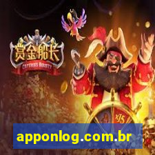 apponlog.com.br