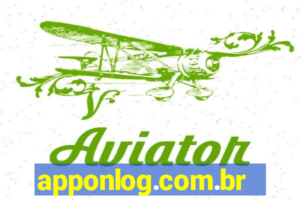 apponlog.com.br