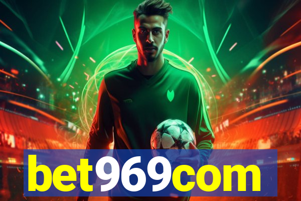 bet969com