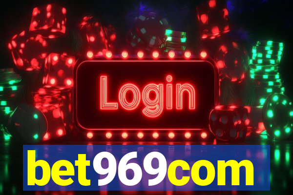 bet969com