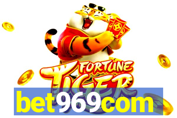 bet969com