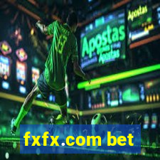 fxfx.com bet