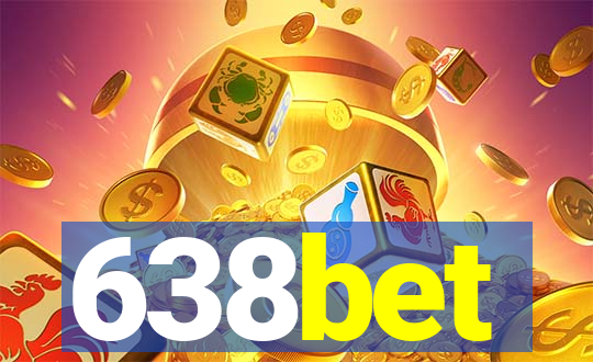 638bet