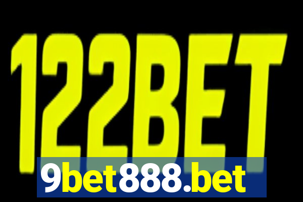 9bet888.bet