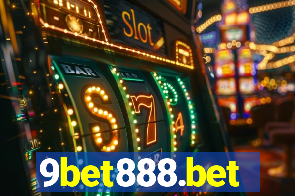 9bet888.bet