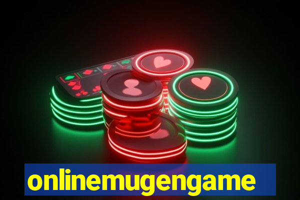 onlinemugengame