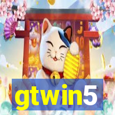 gtwin5