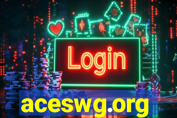 aceswg.org