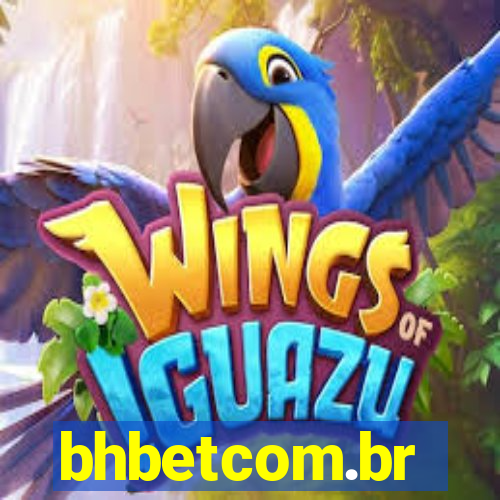 bhbetcom.br