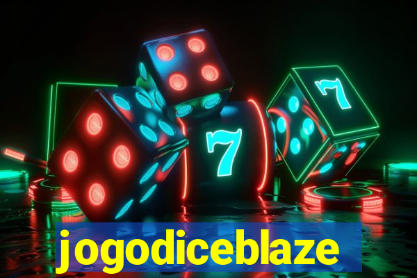 jogodiceblaze