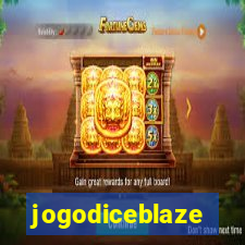 jogodiceblaze