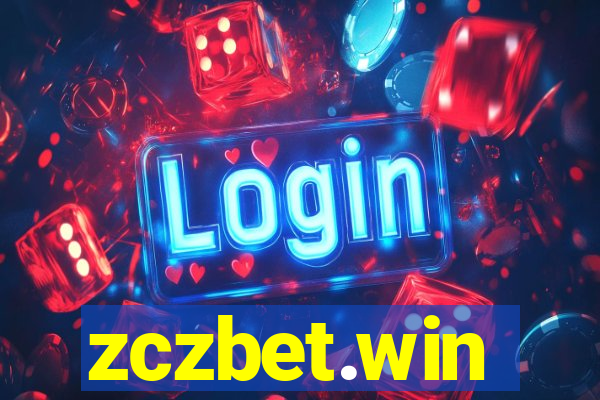 zczbet.win