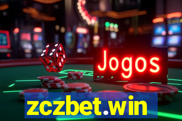 zczbet.win