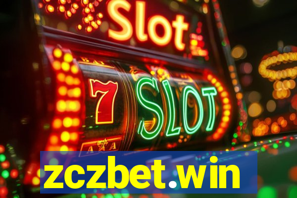 zczbet.win