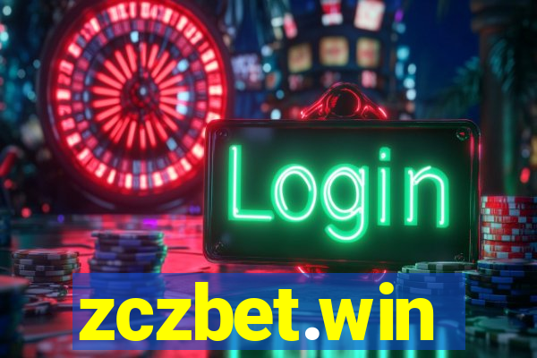 zczbet.win