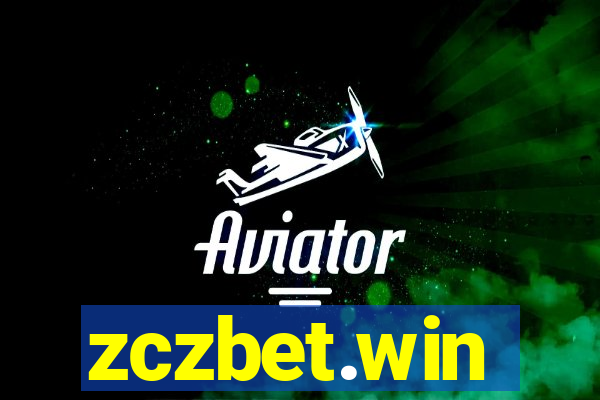 zczbet.win