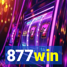 877win