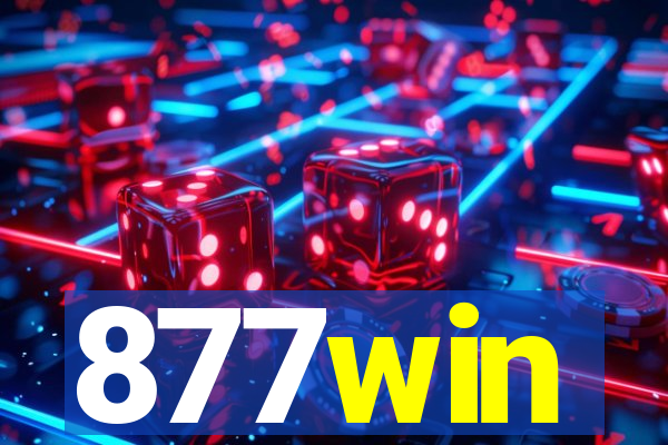 877win