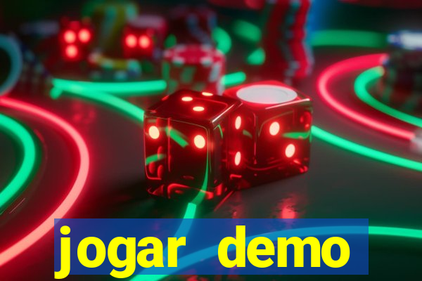 jogar demo pragmatic play