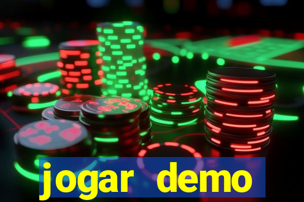 jogar demo pragmatic play