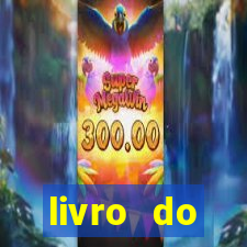 livro do desassossego resumo