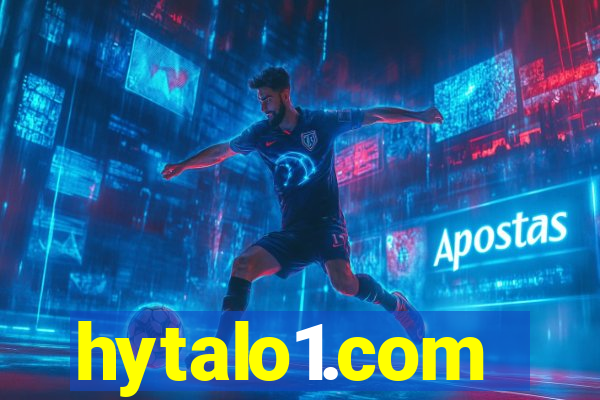 hytalo1.com