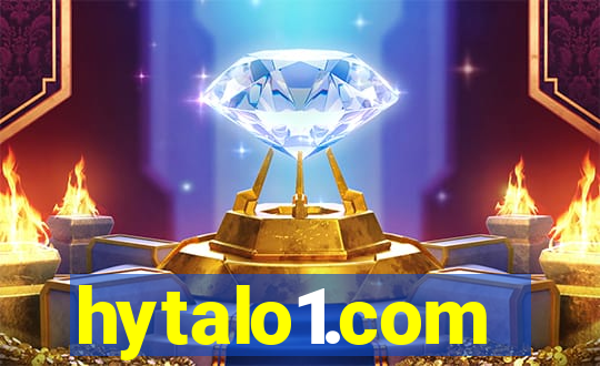 hytalo1.com