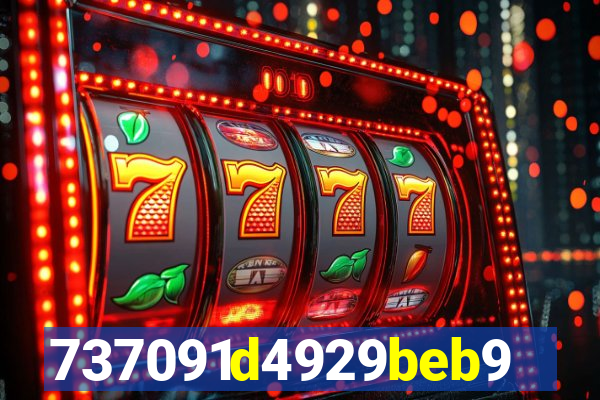 plataforma bet917.com