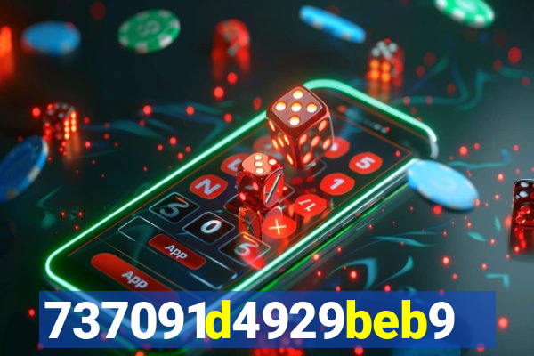 plataforma bet917.com