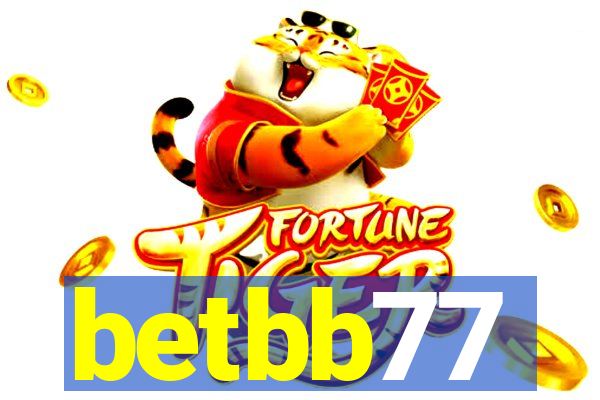 betbb77