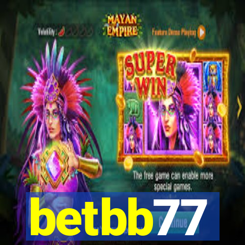 betbb77