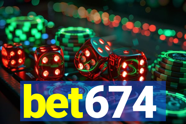 bet674