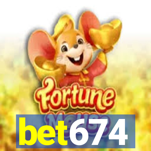 bet674