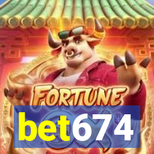 bet674