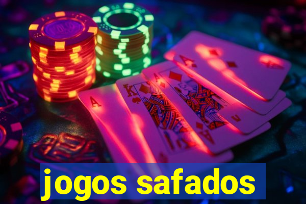 jogos safados