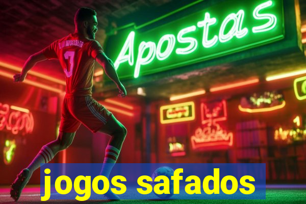 jogos safados