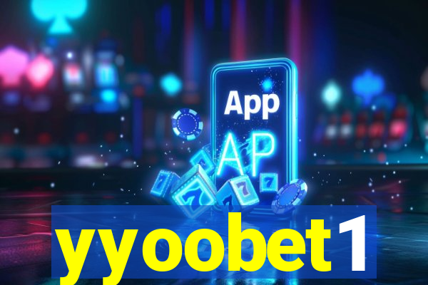 yyoobet1