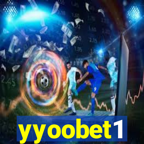 yyoobet1