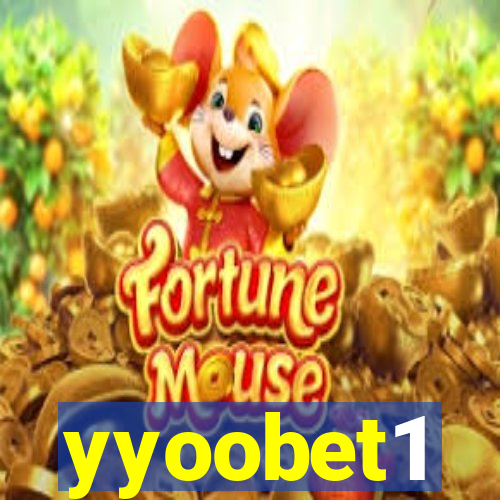 yyoobet1