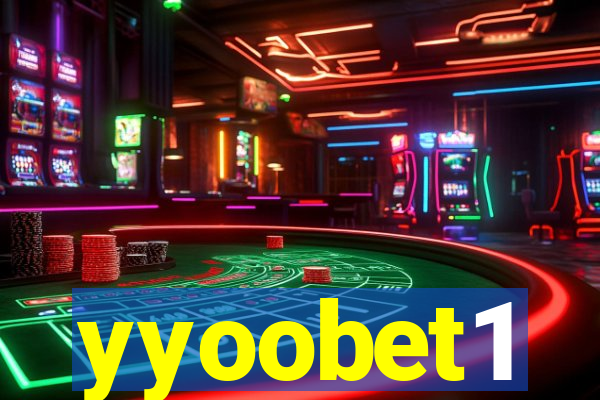 yyoobet1