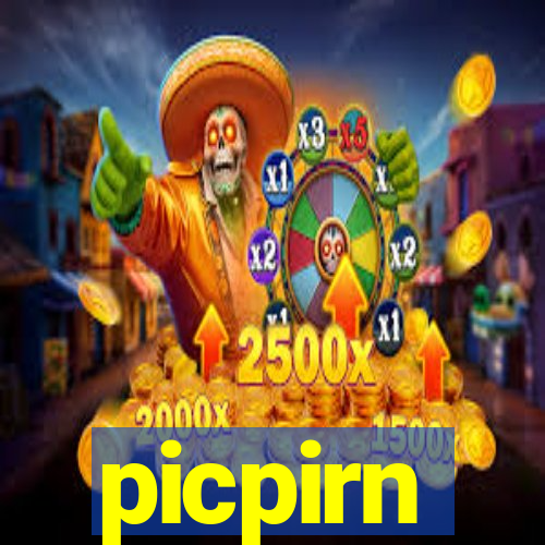 picpirn