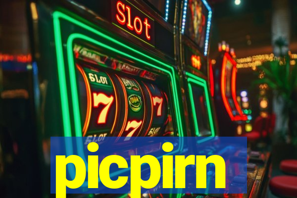 picpirn